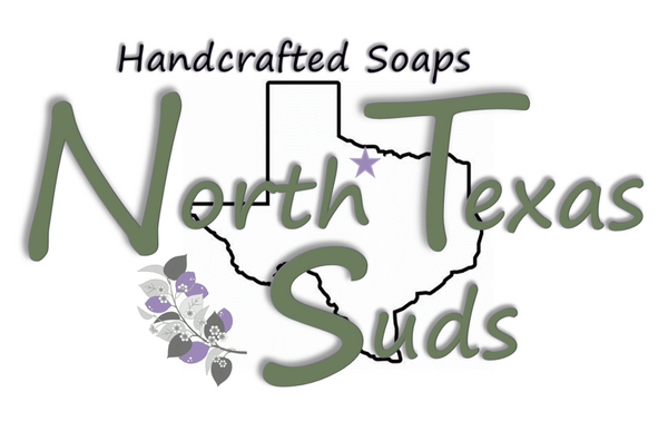 North Texas Suds